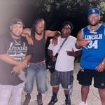 Allen Terrell - @allenterrell551 - Instagram
