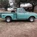 Allen Terrell - Facebook