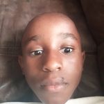 Allen Terrell - @allenterrell5 - Instagram