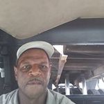 Allen Terrell - @allen.terrell.338 - Instagram