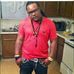 Allen Terrell - Facebook
