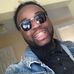 Allen Terrell - Facebook