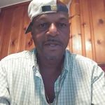 Allen Terrell - @allen.terrell.165 - Instagram