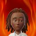 Allen Terrell - Facebook
