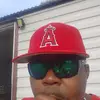 Allen Terrell - @allenterrell0 - TikTok