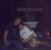 Allen Terrell - Facebook