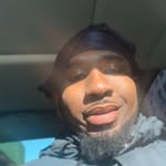 Allen Terrell - @bando__row - Instagram