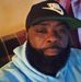 Allen Terrell - Facebook