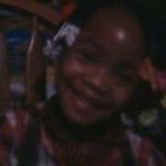 Allen Terrell - @terrellallenjesusloveme - Instagram