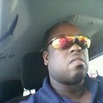 Allen Terrell Dority - @allendority - Instagram