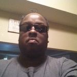 Allen Terrell Dority - @allen_dority - Instagram