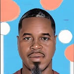 Allen Terrell Gregory - @shortformvideoking - Instagram