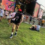 Allen Terrell Starks Jr - @tstar93 - Instagram