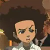 AllenTerrell - @allen.terrell - TikTok