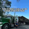 BIG_REBEL_NUT - @allenterrell3 - TikTok