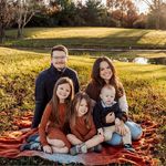 Hunter Allen Terrell - @hunterallenterrell - Instagram