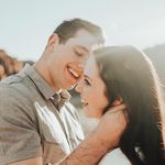 Megan Allen Terrell - @megggiemeg - Instagram