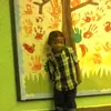 RELL - @terrell.allen51 - TikTok