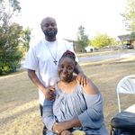 Terrell Allen - @terrell.allen.353 - Instagram