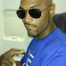 Terrell Allen - Facebook