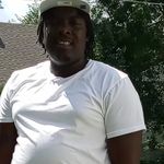 Terrell Allen - @terrellallen374 - Instagram