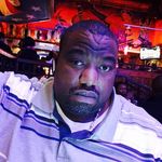 Tyrone Terrell Allen - @tyroneterrellallen - Instagram