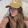 Ali Terwilliger - @aliterwilliger - TikTok