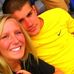 Allen Terwilliger - Facebook