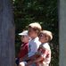 Allen Terwilliger - Facebook