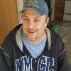Jason Allen Terwilliger ( - @jasonallenterwill - TikTok