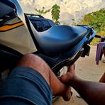 Allan Tesch - Facebook