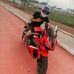 Allan Tesch - Facebook