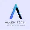 Allen Tech - @allen__tech - TikTok