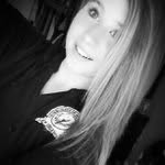 Allen Tesch - @msmoonace - Instagram