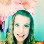 Allen Tesch - @vampincki - Instagram