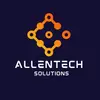 Allentech - @allentech64 - TikTok