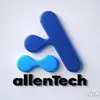 AllenTech - @allentech_414 - TikTok