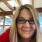 Karen Allen Tesch - Facebook