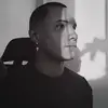 oallentech - @oallentech - TikTok
