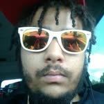 Scottie Allen Tesch - @scottietesch - Instagram