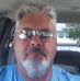 Allen Dutton - Facebook