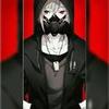 Allen Euton - @alleneuton - TikTok