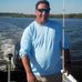 Allen Teuton - Facebook