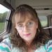 Christina Tilton Allen - Facebook