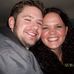 Alan Tew - Facebook