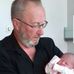 Alan Tew - Facebook