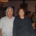 Allen Te Whare - @allen_te_whare_ - Instagram