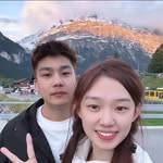 AlLen Tew - @allen_93 - Instagram