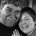Allen Tew - Facebook