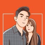 Allen Tew ｜ 招募房地产精英/小白 - @allen_the13 - Instagram